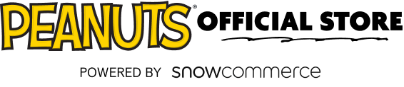 The Official Peanuts Merchandise Store